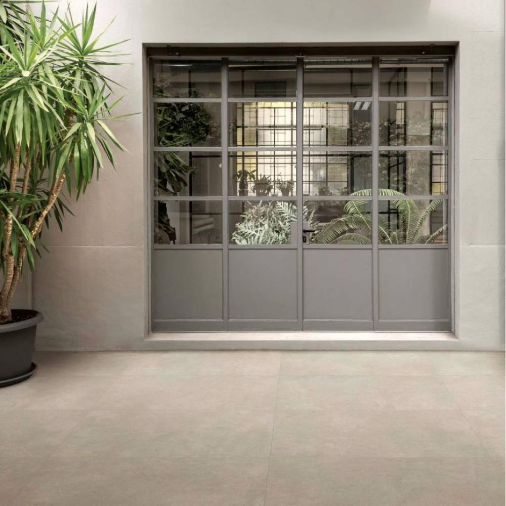 ragno stratford r8wh csuszasmentes beige homok bezs elcsiszolt retifikalt beton minimal modern loft padlolap greslap burkololap padloburkolat konyha furdo nappali terasz.jpg